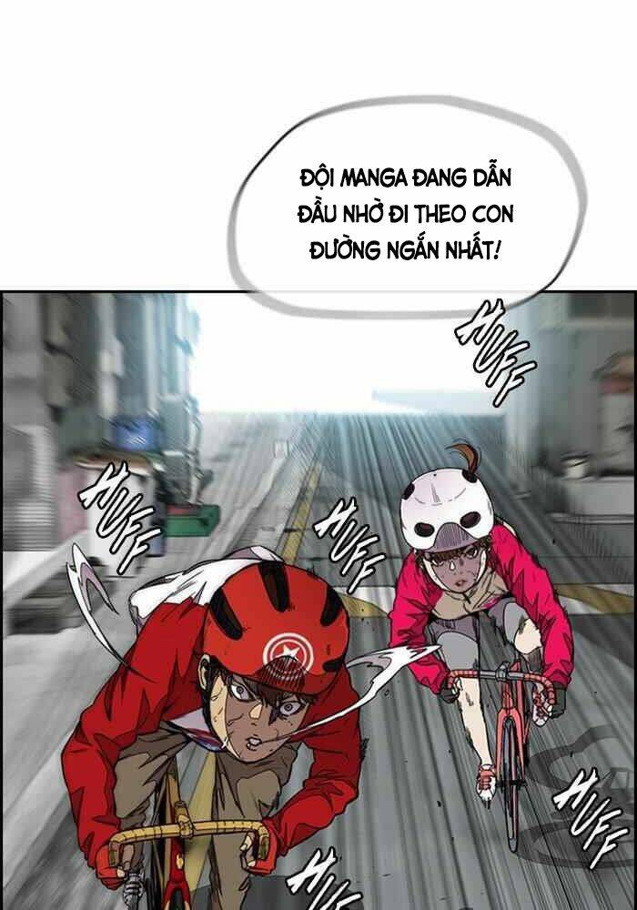 Chương 306 - Trang 28