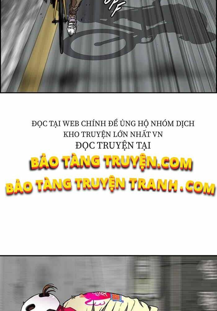 Chương 306 - Trang 29
