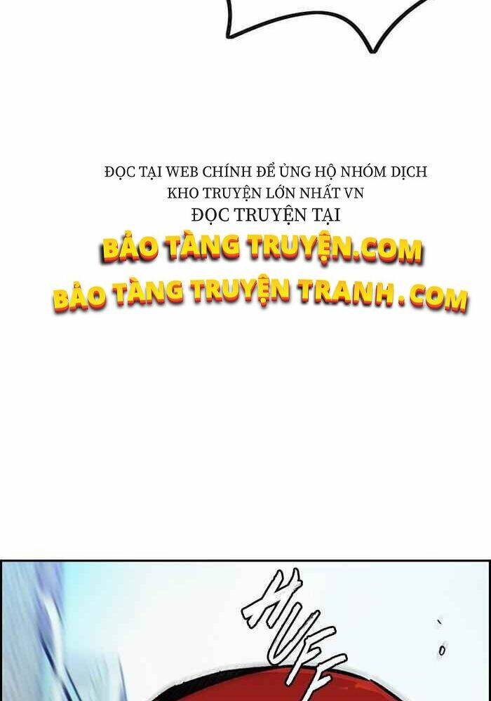 Chương 306 - Trang 46