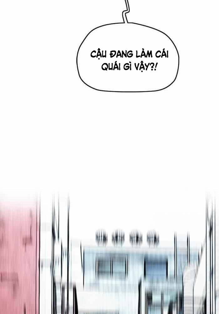 Chương 306 - Trang 51