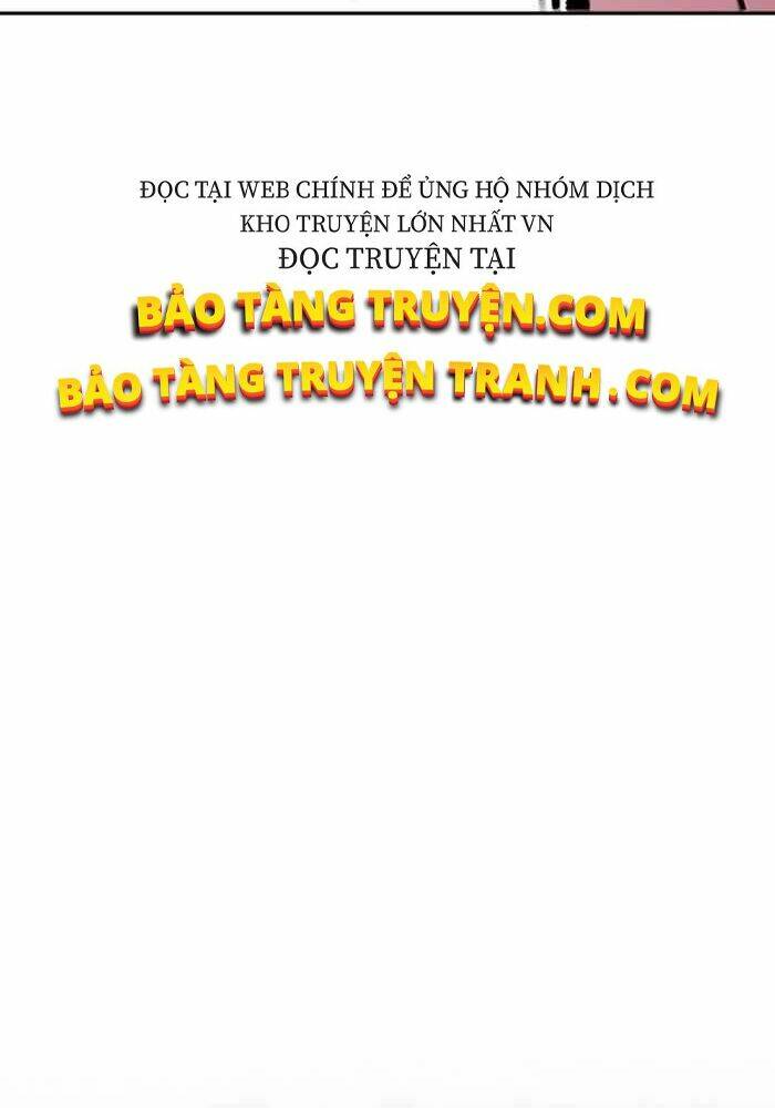 Chương 306 - Trang 58