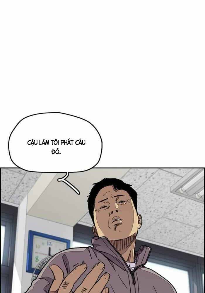 Chương 306 - Trang 7