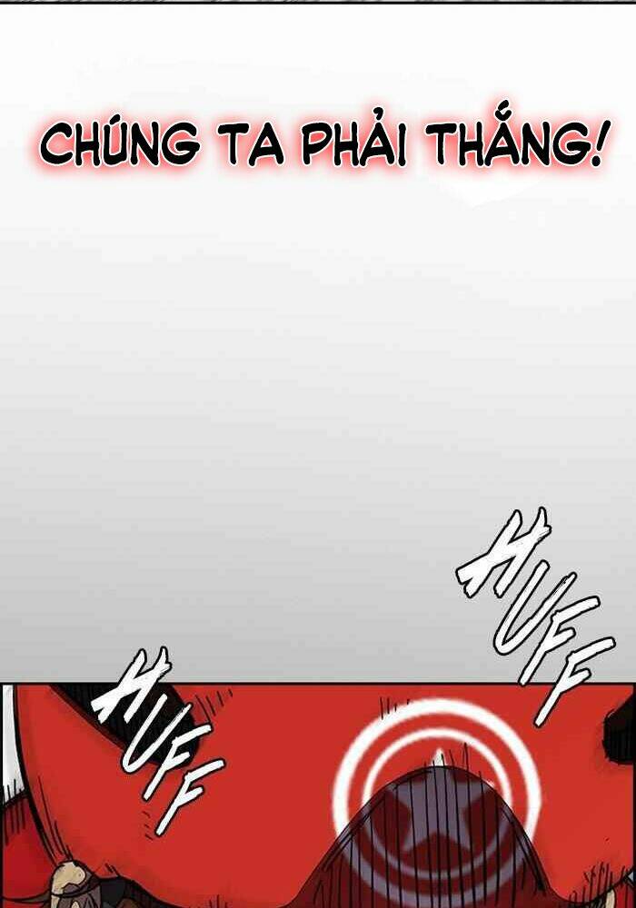 Chương 306 - Trang 68