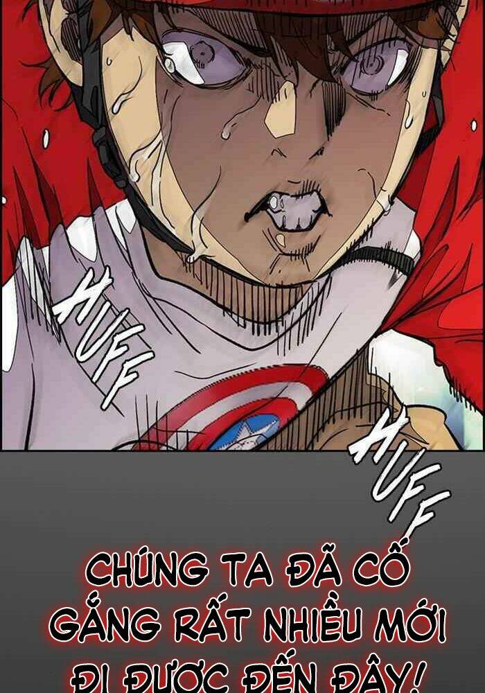 Chương 306 - Trang 69