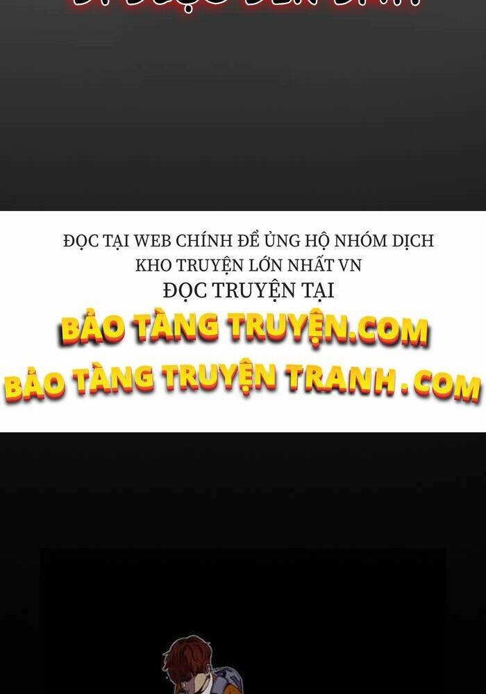 Chương 306 - Trang 70