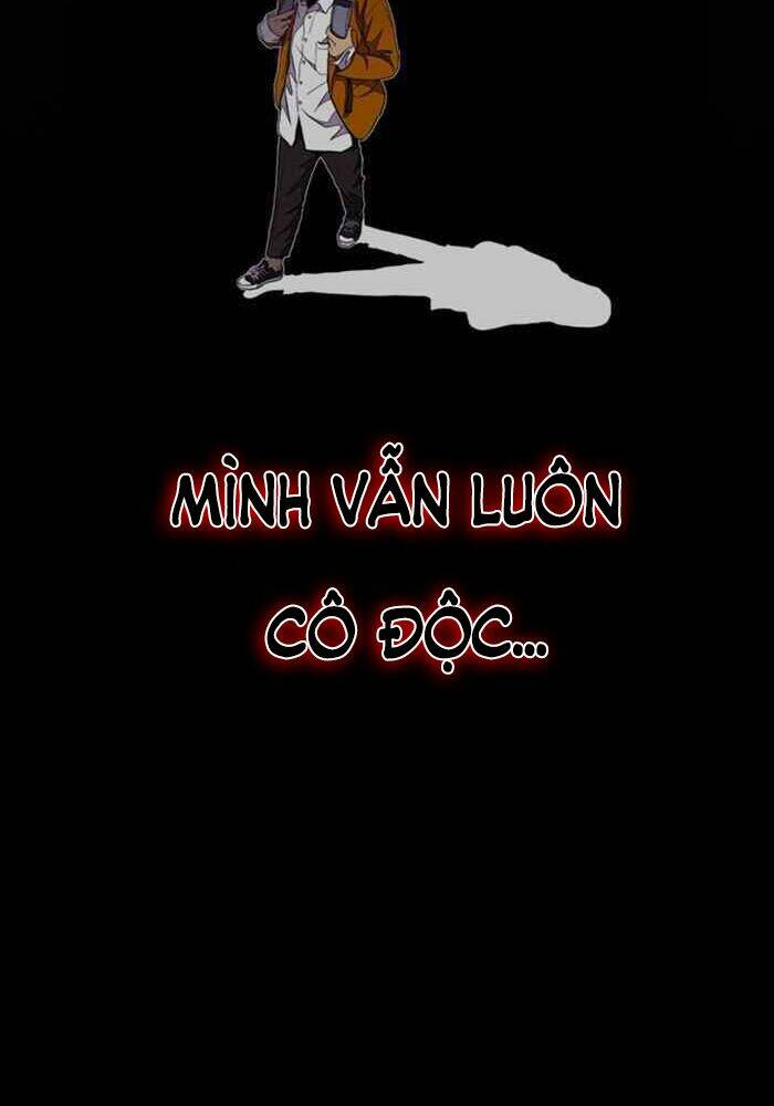 Chương 306 - Trang 71