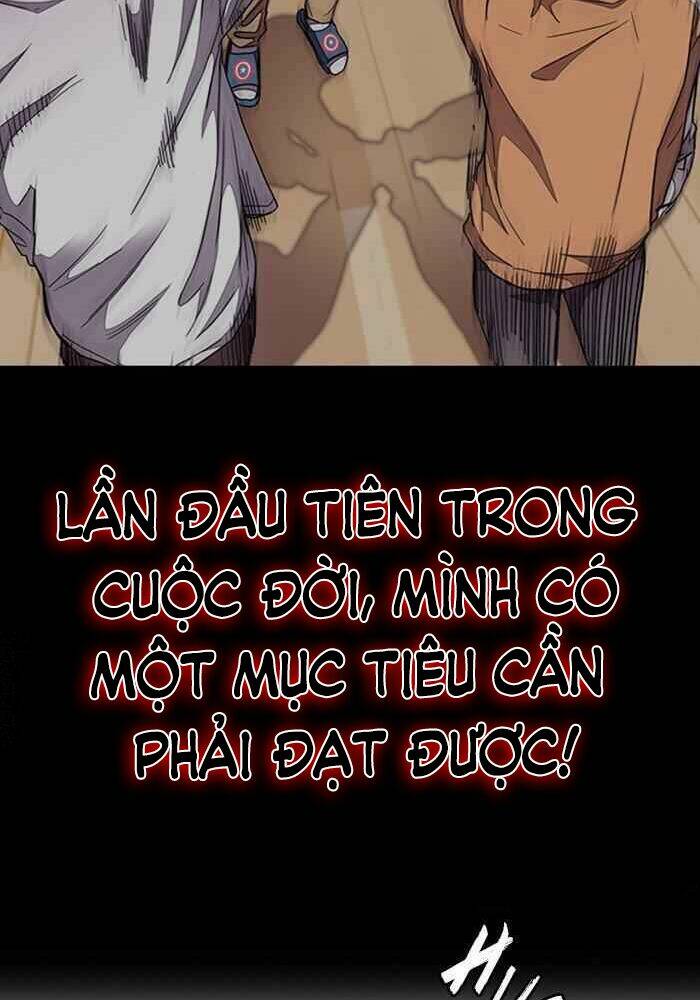 Chương 306 - Trang 74