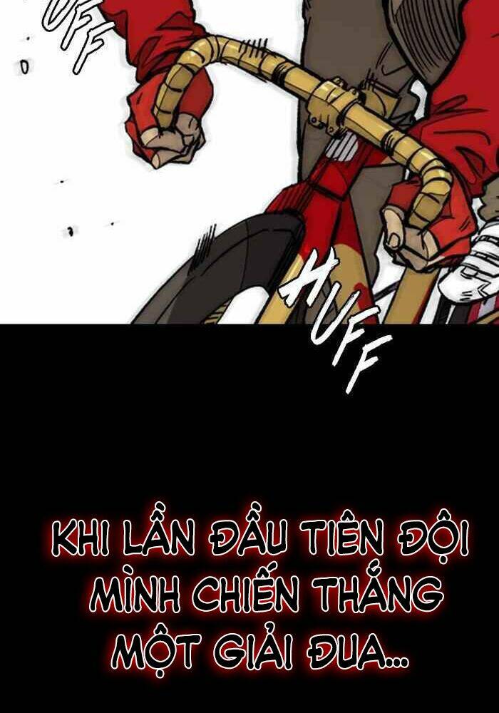 Chương 306 - Trang 76