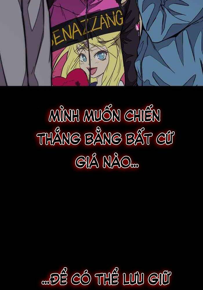 Chương 306 - Trang 81
