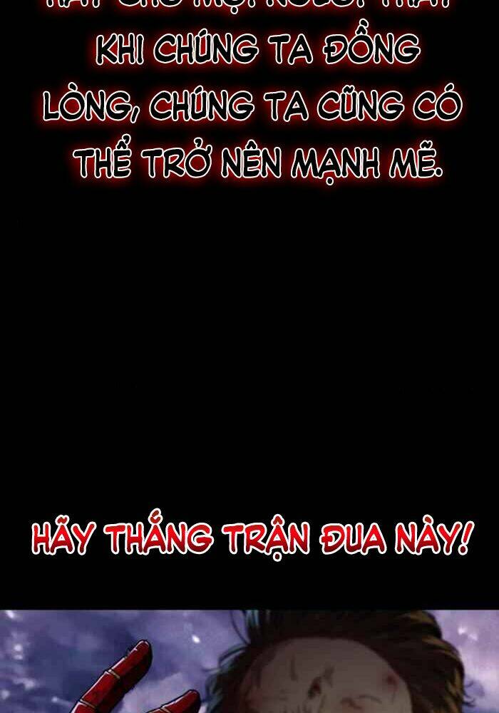 Chương 306 - Trang 84