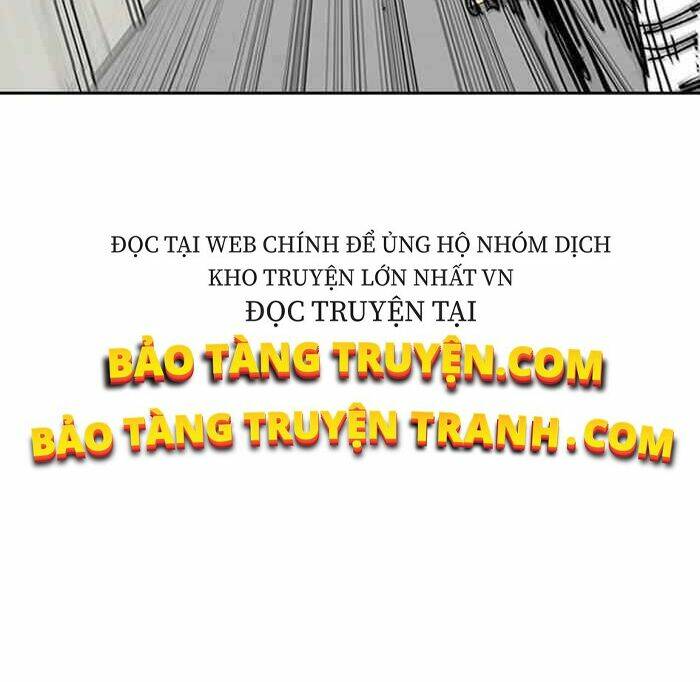 Chương 306 - Trang 88