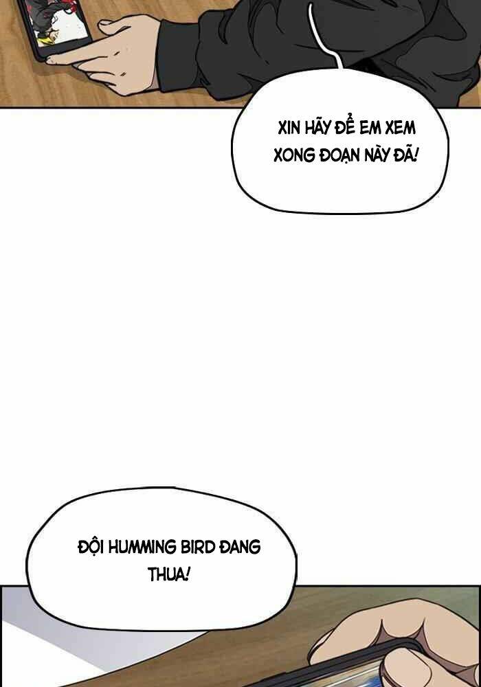 Chương 306 - Trang 10