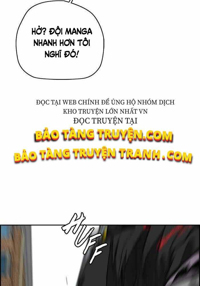 Chương 306 - Trang 93