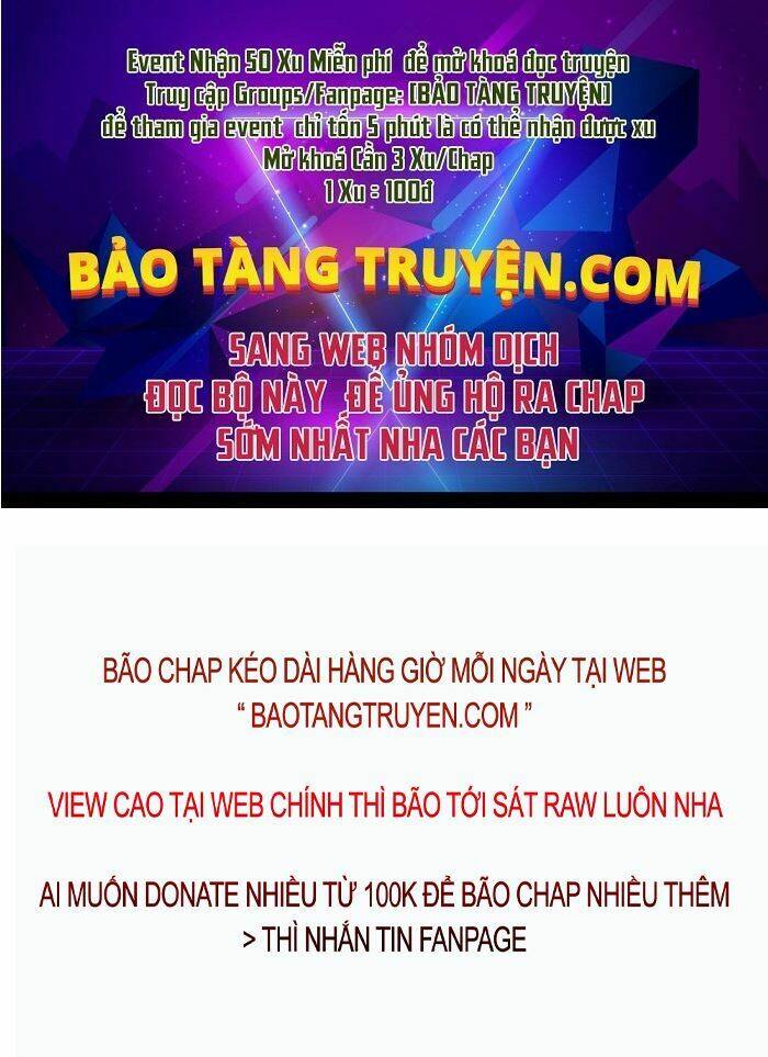 Chương 307 - Trang 1