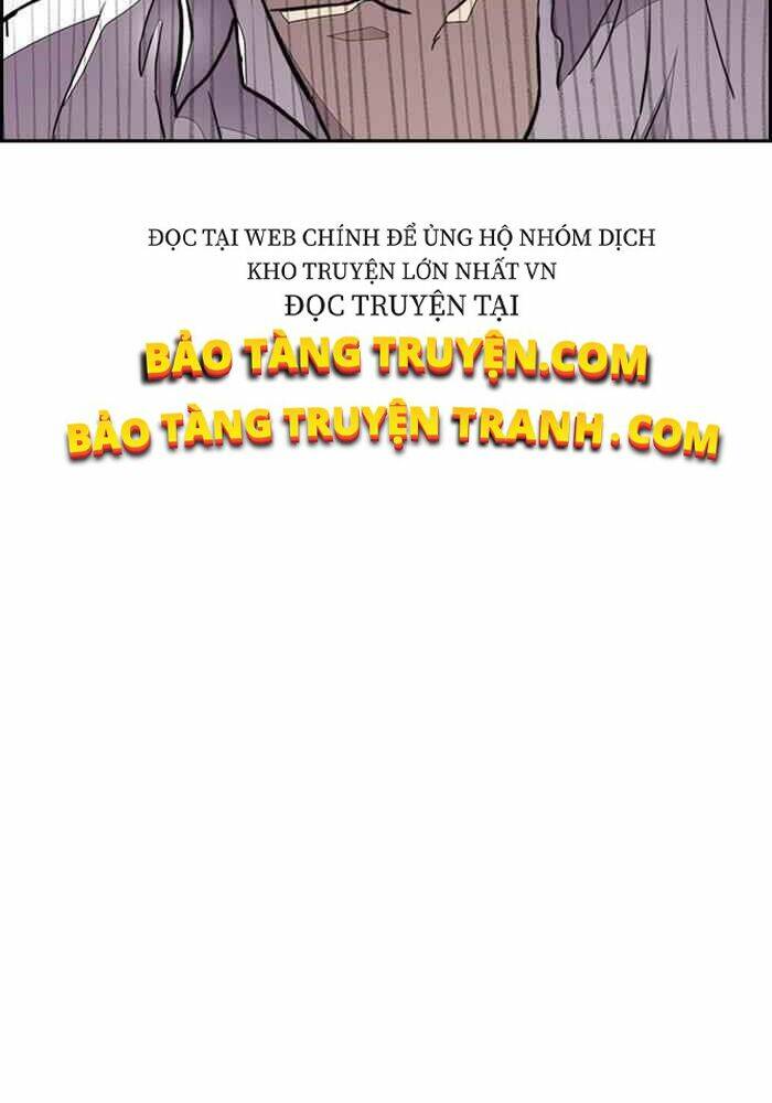 Chương 307 - Trang 11