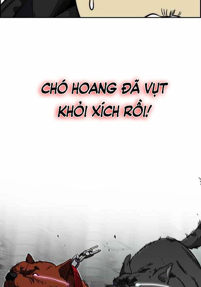 Chương 307 - Trang 109