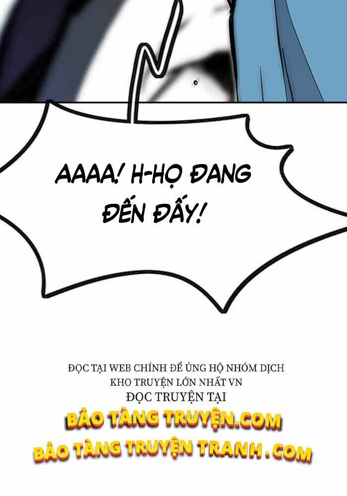 Chương 307 - Trang 112