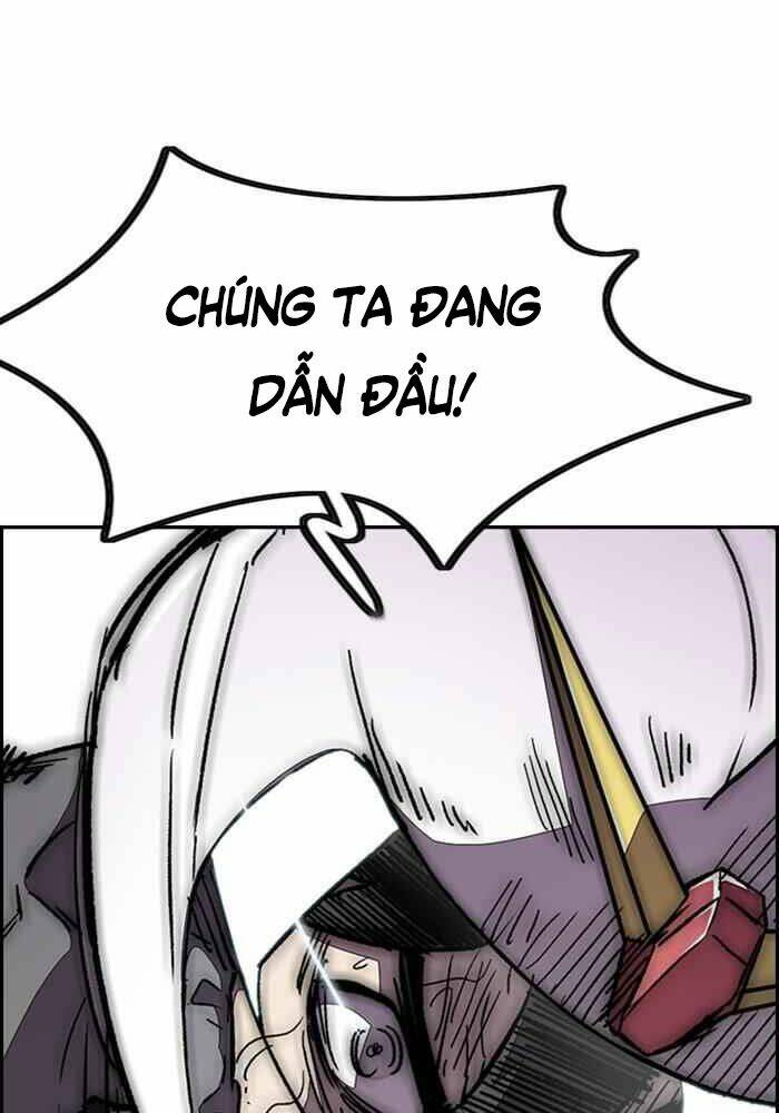 Chương 307 - Trang 117