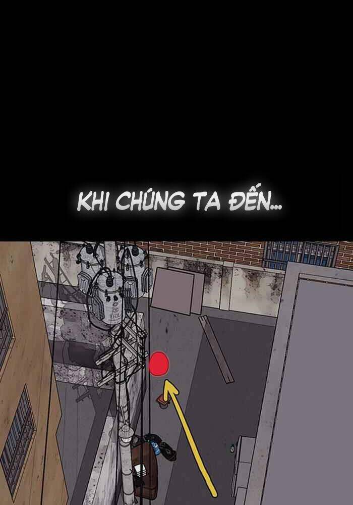 Chương 307 - Trang 119