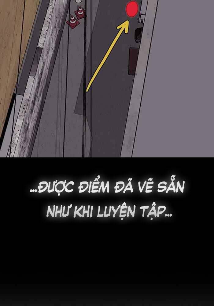 Chương 307 - Trang 120