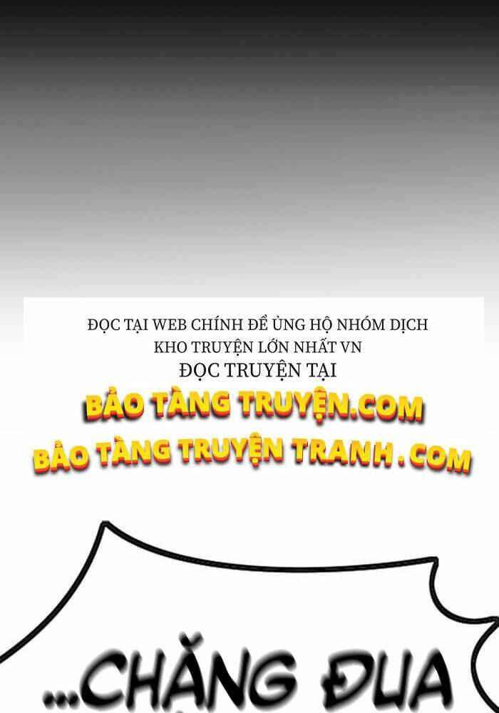 Chương 307 - Trang 121