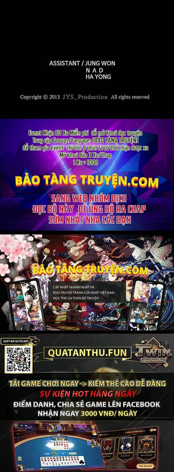 Chương 307 - Trang 138