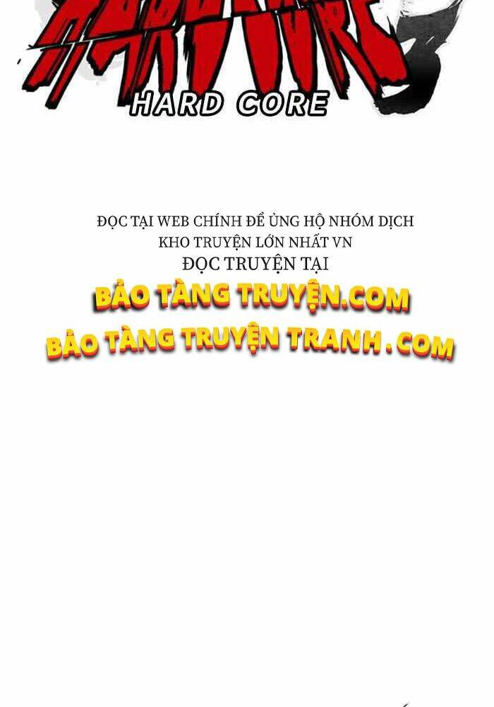 Chương 307 - Trang 17