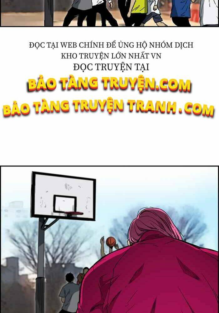 Chương 307 - Trang 3