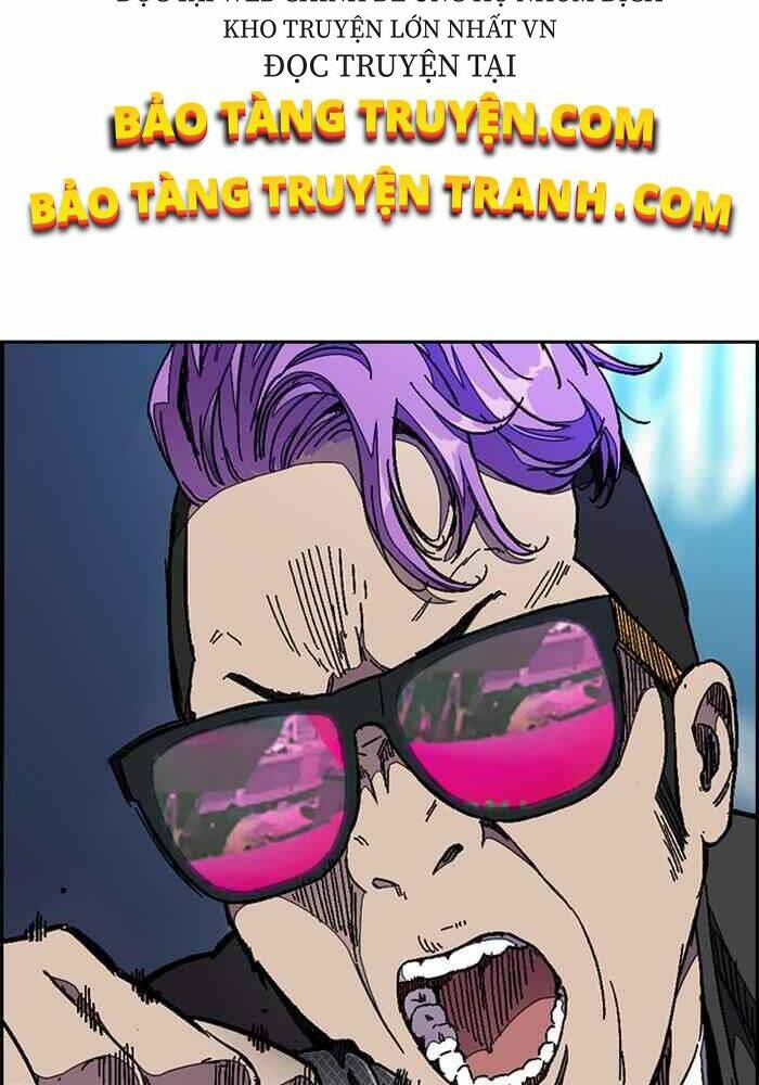Chương 307 - Trang 28