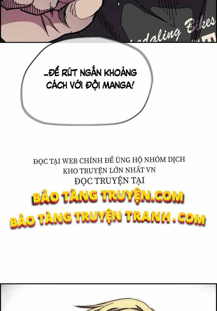 Chương 307 - Trang 30