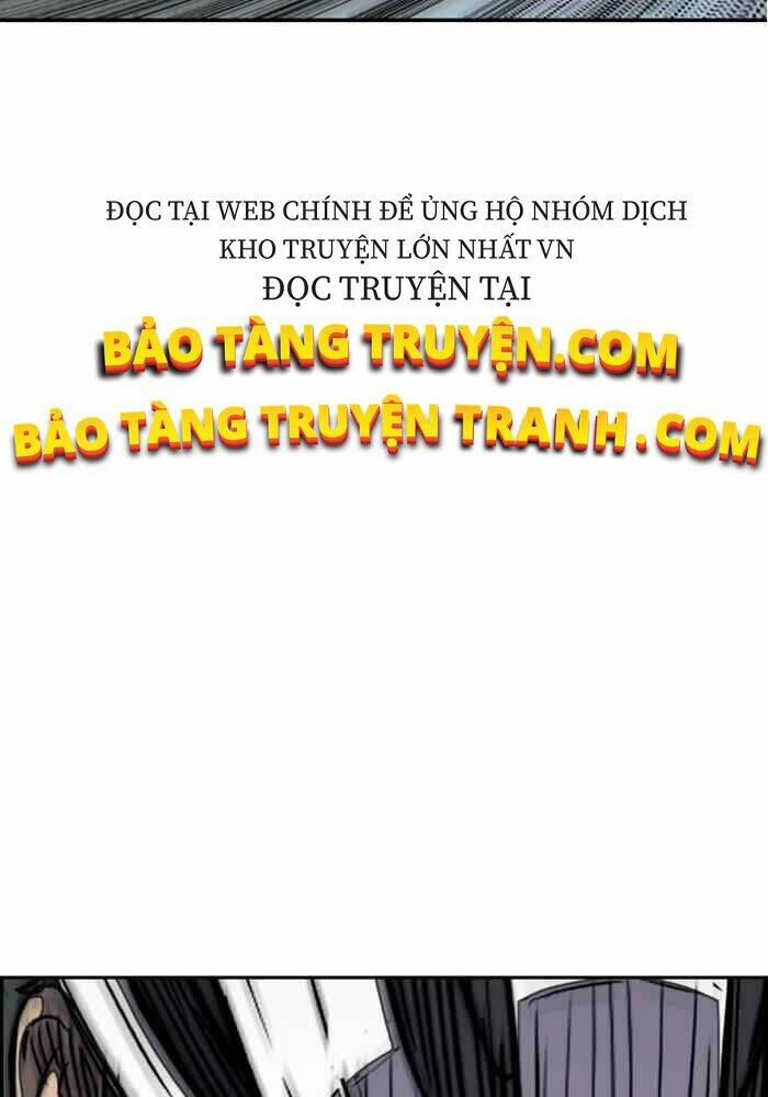 Chương 307 - Trang 37
