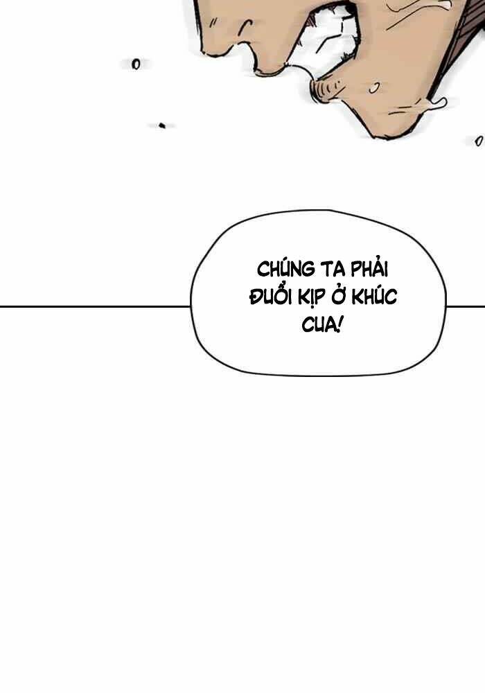 Chương 307 - Trang 47