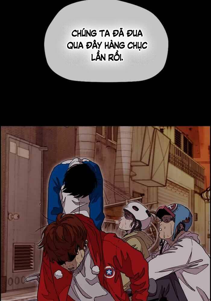 Chương 307 - Trang 52