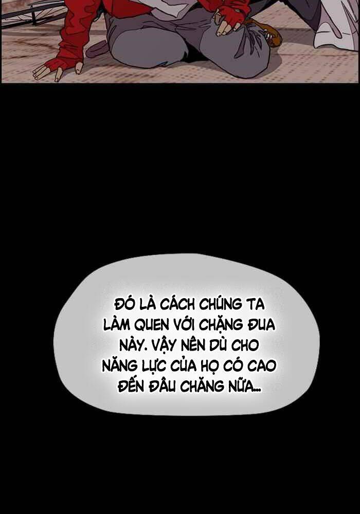 Chương 307 - Trang 53