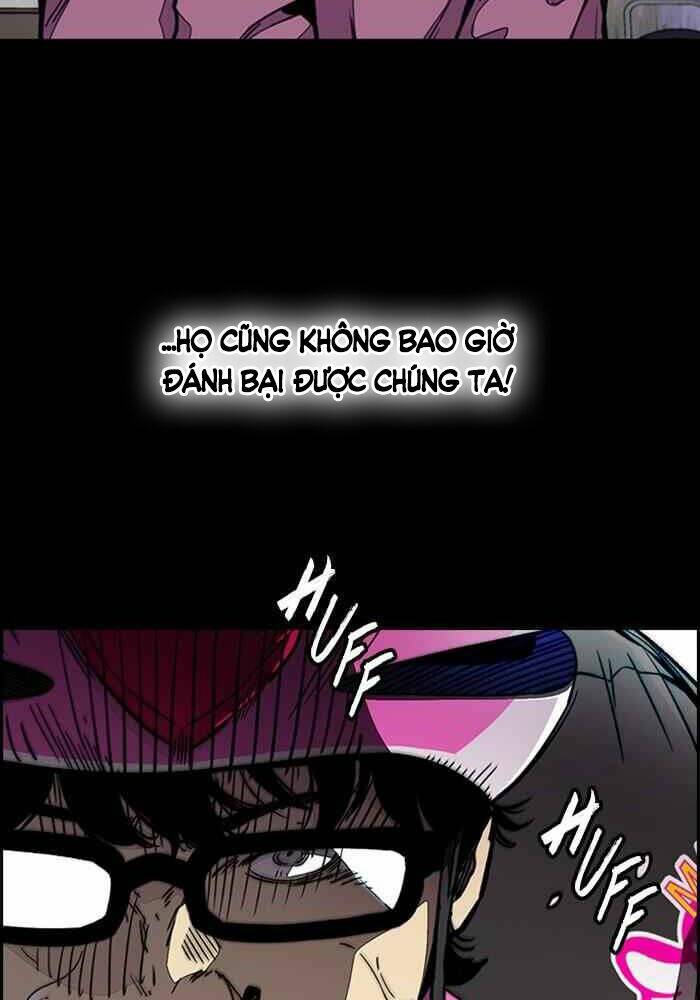 Chương 307 - Trang 55