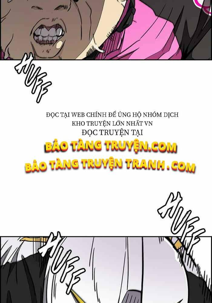 Chương 307 - Trang 56