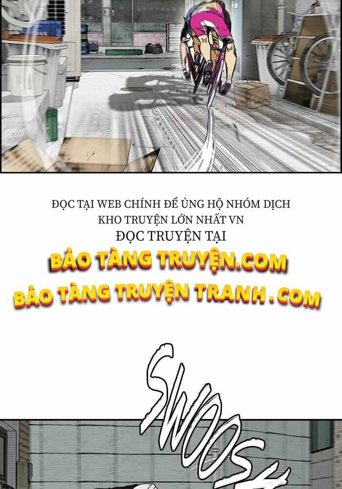 Chương 307 - Trang 59