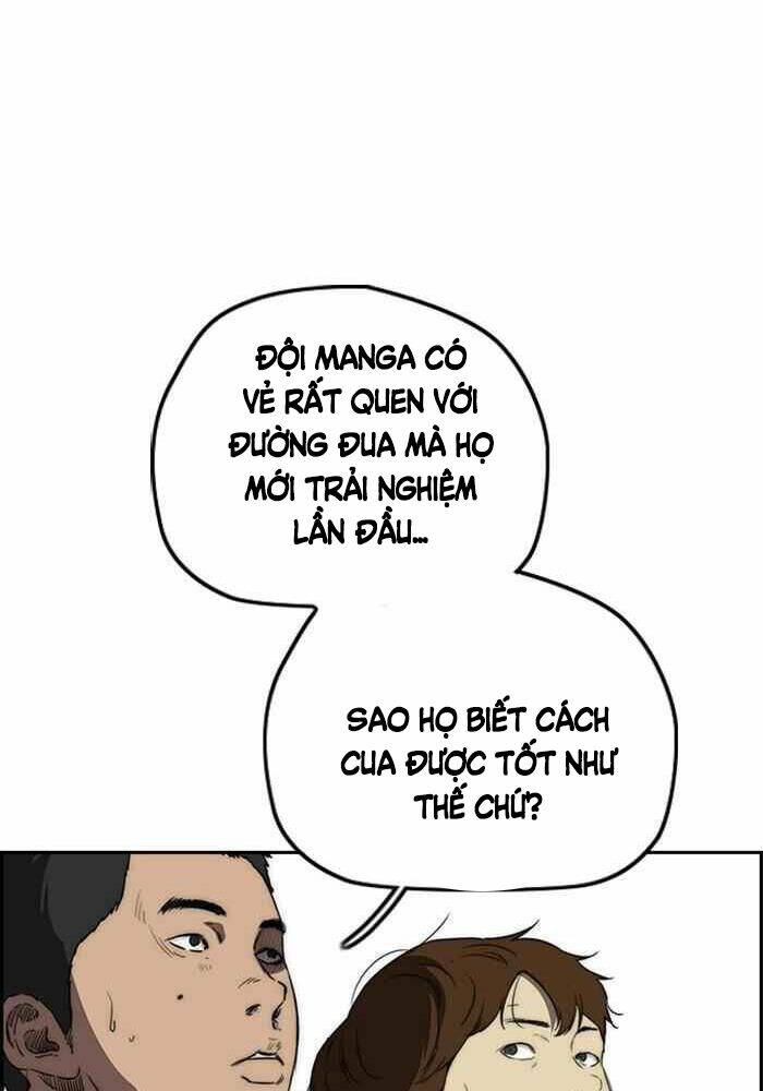 Chương 307 - Trang 63