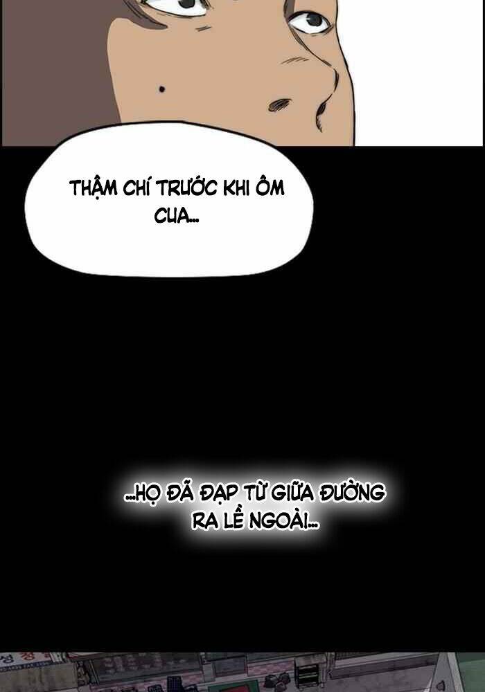 Chương 307 - Trang 65