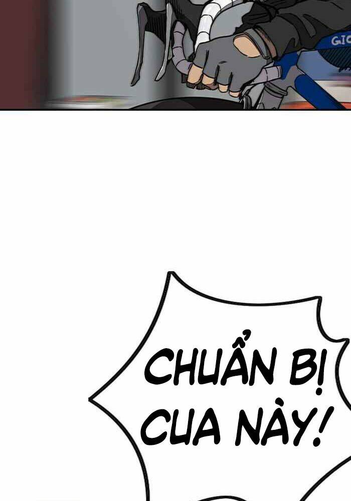 Chương 307 - Trang 71