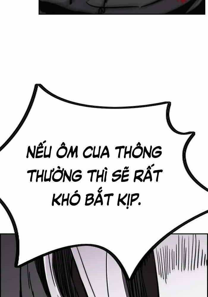 Chương 307 - Trang 74