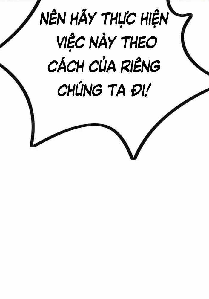 Chương 307 - Trang 76
