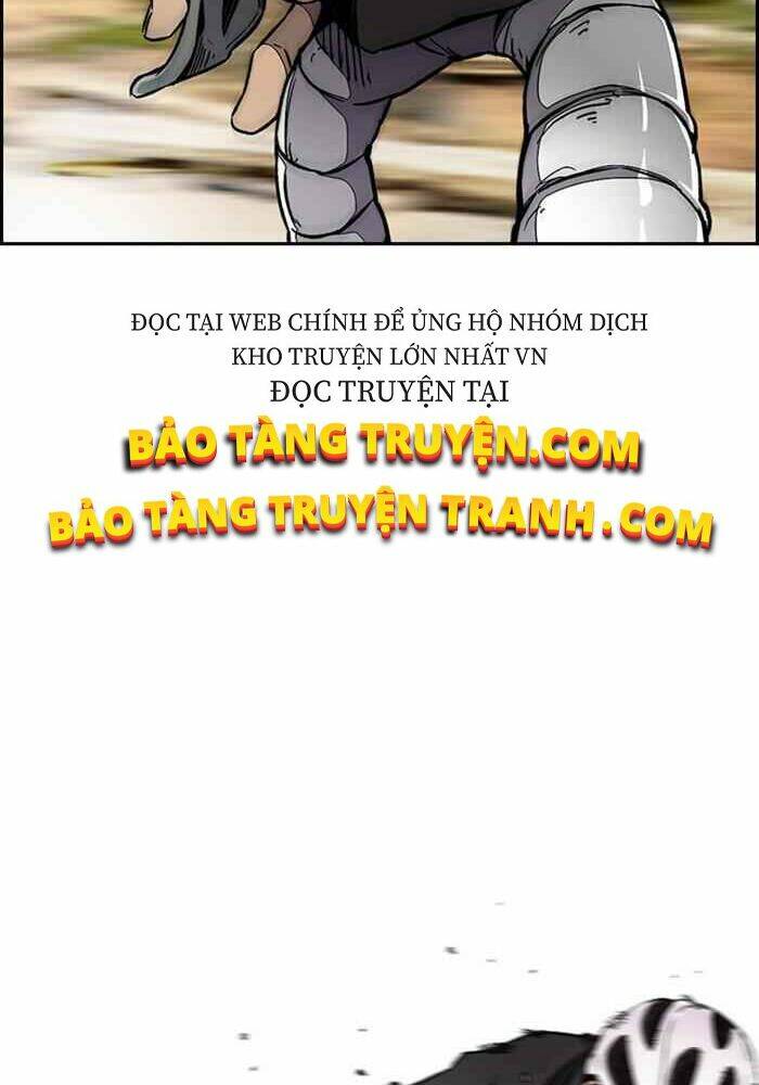 Chương 307 - Trang 79