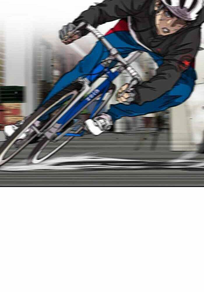 Chương 307 - Trang 80