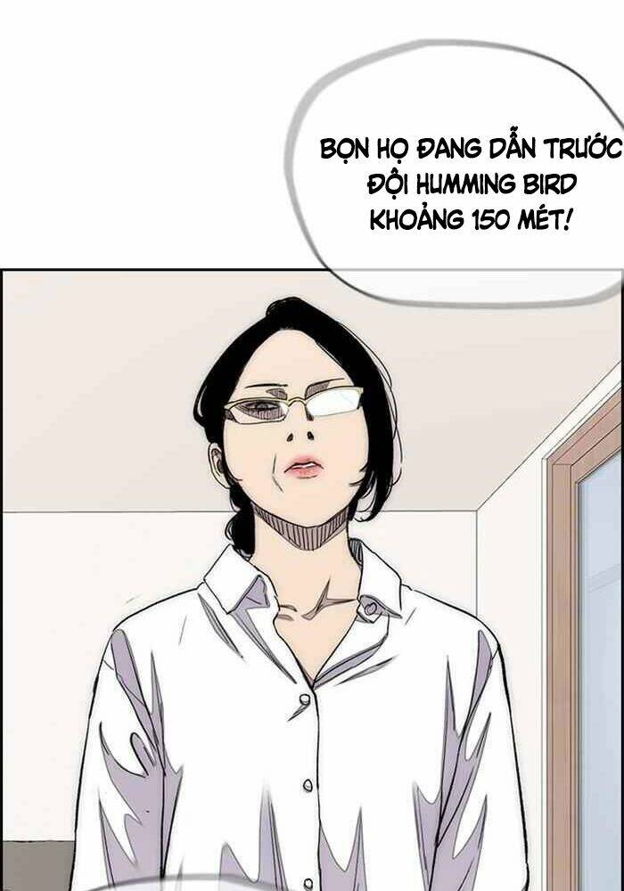 Chương 307 - Trang 9