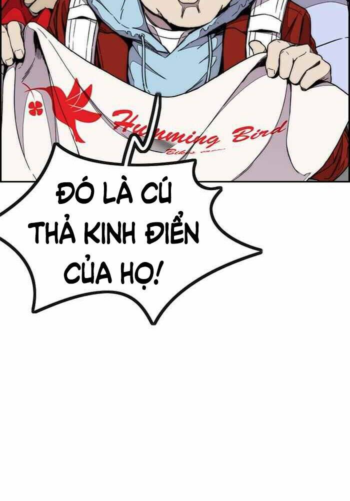 Chương 307 - Trang 83