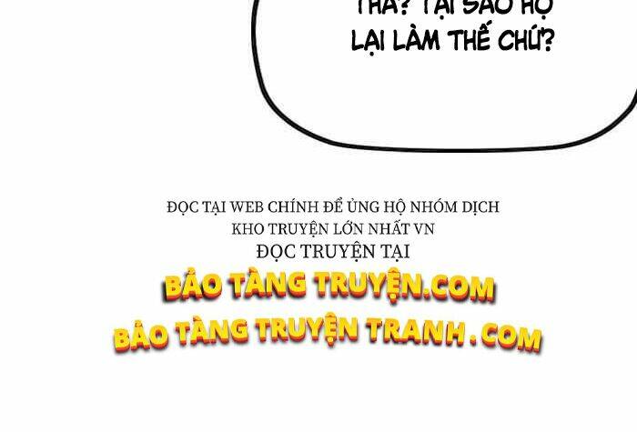 Chương 307 - Trang 85