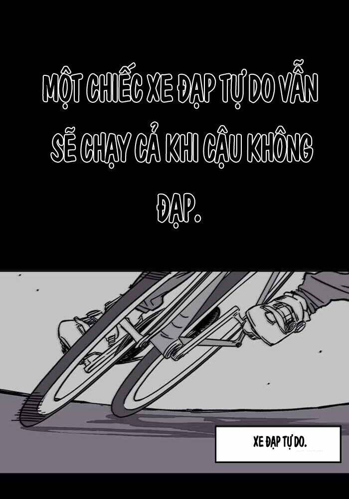 Chương 307 - Trang 87