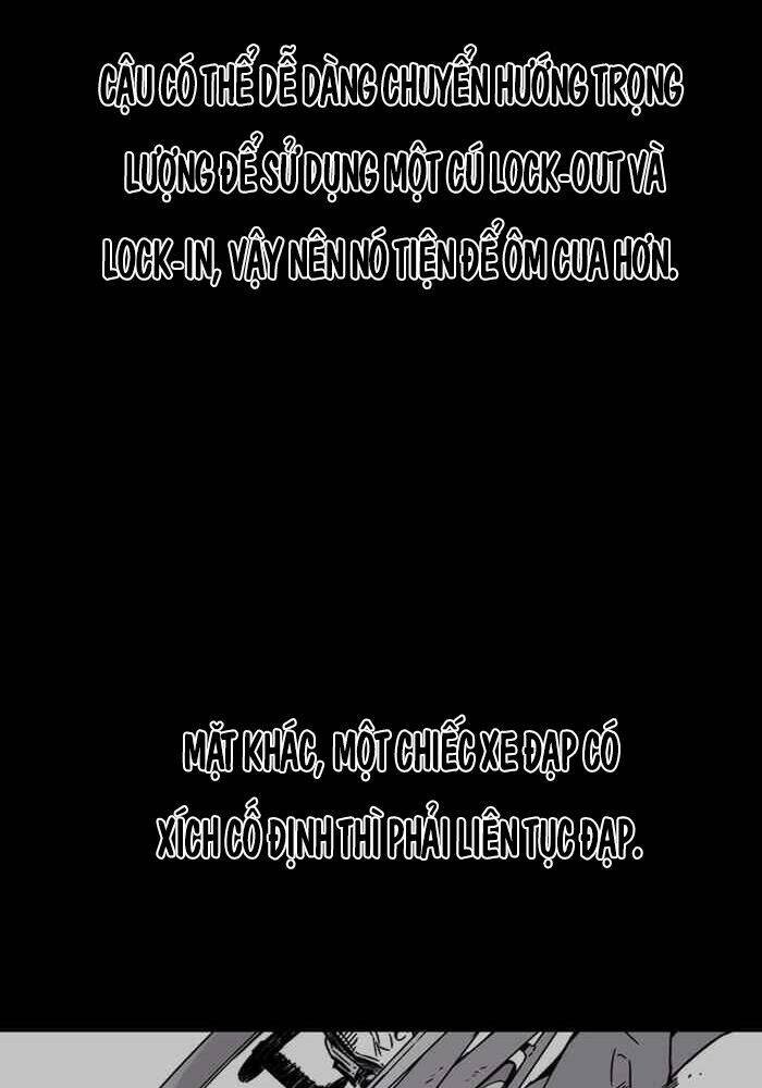 Chương 307 - Trang 88
