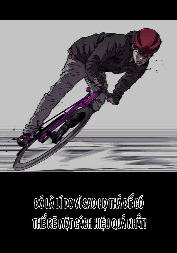 Chương 307 - Trang 90